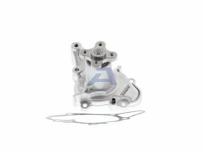 Купить Aisin WY-004 по низкой цене в Украине!