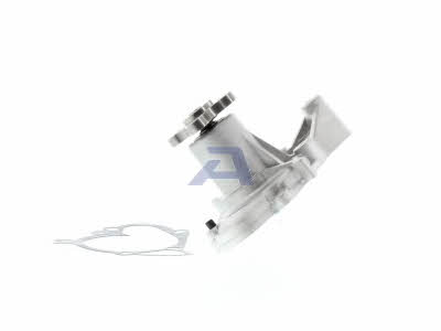 Помпа водяная Aisin WY-004