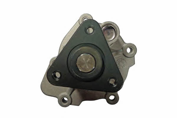 Купить Aisin WPY-048 по низкой цене в Украине!