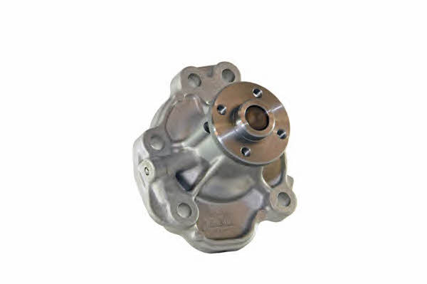 Купить Aisin WPS-055V по низкой цене в Украине!