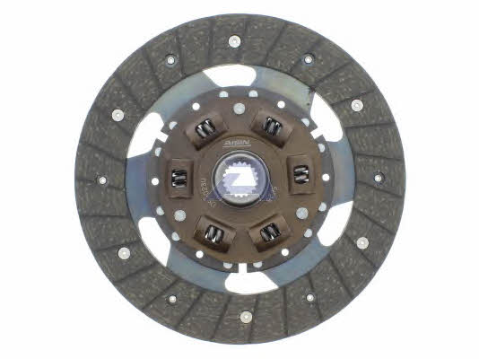 Купить Aisin DS-023U по низкой цене в Украине!
