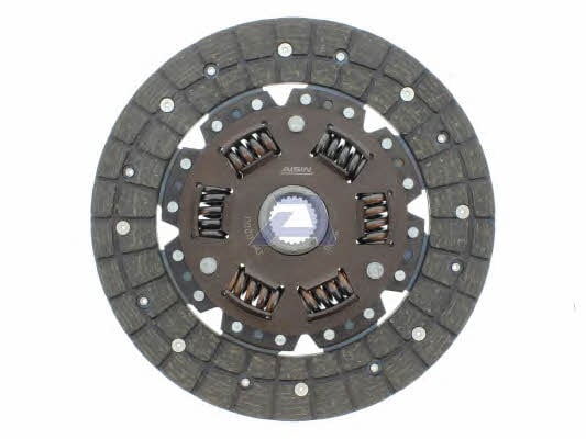Купить Aisin DH-020U по низкой цене в Украине!