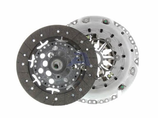Aisin KN-901R Комплект зчеплення KN901R: Приваблива ціна - Купити в Україні на EXIST.UA! KN901R Aisin Комплект зчеплення