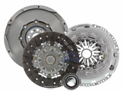 SKT378 Aisin Комплект зчеплення