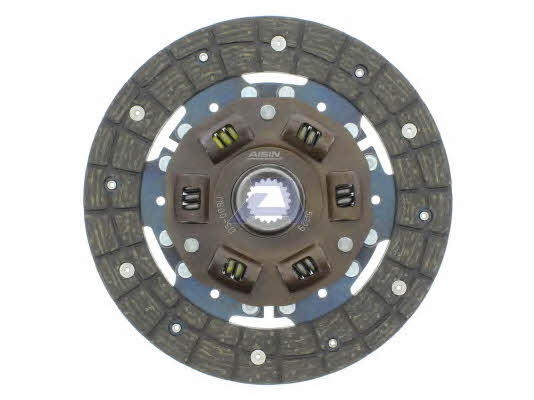 Купить Aisin DS-009U по низкой цене в Украине!