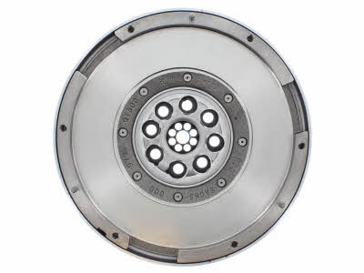 Купити Aisin FDY-009 за низькою ціною в Україні!