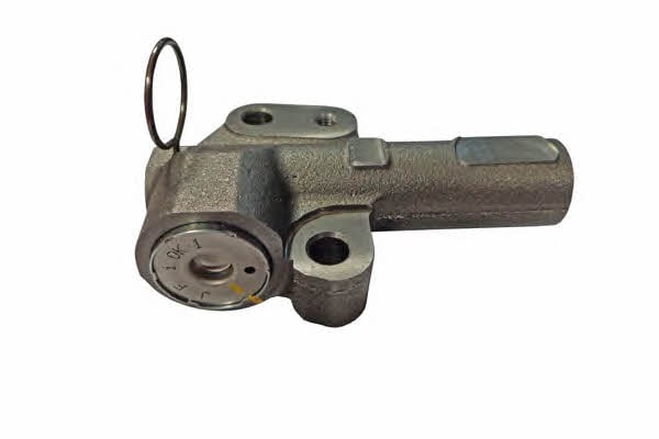 Купить Aisin BTY-901 по низкой цене в Украине!