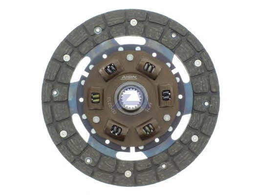 Купить Aisin DD-021U по низкой цене в Украине!
