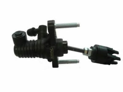 CMTS003 Aisin Циліндр зчеплення головний