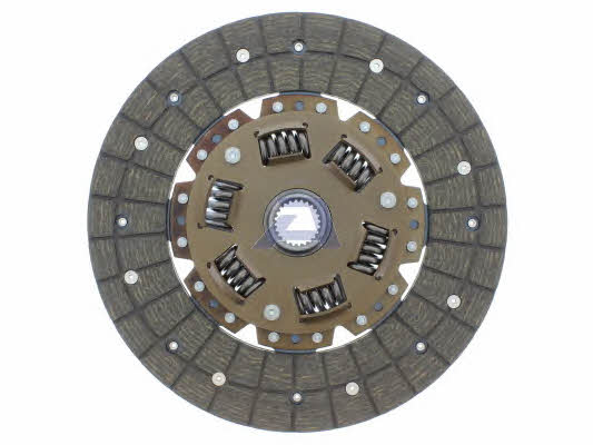 Купить Aisin DN-039 по низкой цене в Украине!
