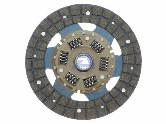 Купити Aisin DN-073 за низькою ціною в Україні!