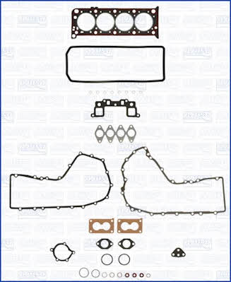 Ajusa 52011800 Прокладки ГБЦ, комплект 52011800: Купити в Україні - Добра ціна на EXIST.UA!