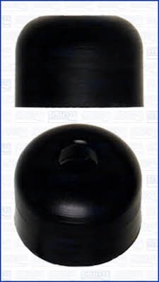 Ajusa 12001300 Сальник клапана 12001300: Купити в Україні - Добра ціна на EXIST.UA!