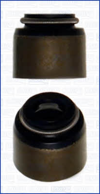 Ajusa 12006501 Сальник клапана 12006501: Купити в Україні - Добра ціна на EXIST.UA!