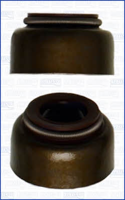 Ajusa 12007600 Сальник клапана 12007600: Купити в Україні - Добра ціна на EXIST.UA!