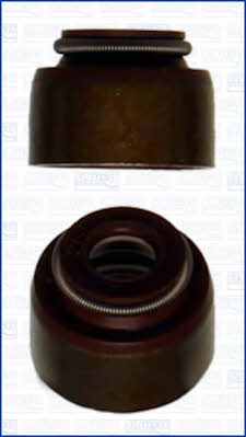 Ajusa 12007900 Сальник клапана 12007900: Приваблива ціна - Купити в Україні на EXIST.UA!