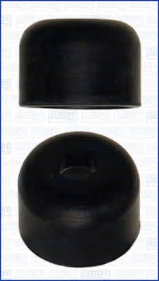 Купить Ajusa 12008500 по низкой цене в Украине!
