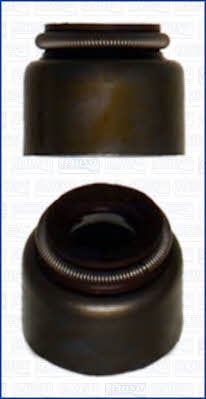 Ajusa 12009900 Сальник клапана 12009900: Купити в Україні - Добра ціна на EXIST.UA!