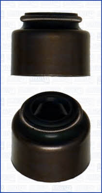 Ajusa 12010400 Сальник клапана 12010400: Купити в Україні - Добра ціна на EXIST.UA!