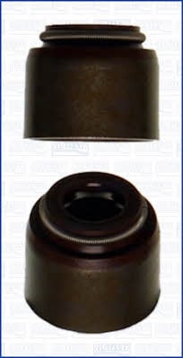 Ajusa 12011700 Сальник клапана 12011700: Купити в Україні - Добра ціна на EXIST.UA!