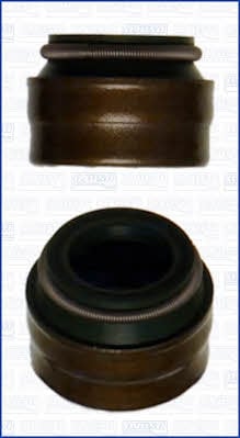 Ajusa 12012400 Сальник клапана 12012400: Купити в Україні - Добра ціна на EXIST.UA!