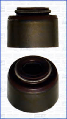Ajusa 12013301 Сальник клапана 12013301: Купити в Україні - Добра ціна на EXIST.UA!