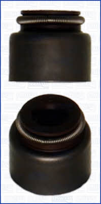 Ajusa 12015400 Сальник клапана 12015400: Купити в Україні - Добра ціна на EXIST.UA!