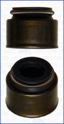Ajusa 12016800 Сальник клапана 12016800: Купити в Україні - Добра ціна на EXIST.UA!