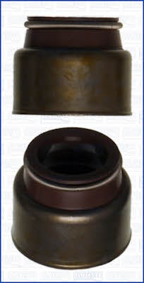 Ajusa 12016900 Сальник клапана 12016900: Купити в Україні - Добра ціна на EXIST.UA!