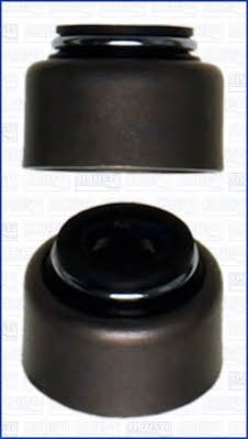 Ajusa 12018900 Сальник клапана 12018900: Купити в Україні - Добра ціна на EXIST.UA!