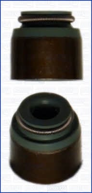 Ajusa 12019900 Сальник клапана 12019900: Купити в Україні - Добра ціна на EXIST.UA!