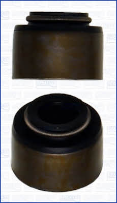 Ajusa 12020600 Сальник клапана 12020600: Купити в Україні - Добра ціна на EXIST.UA!