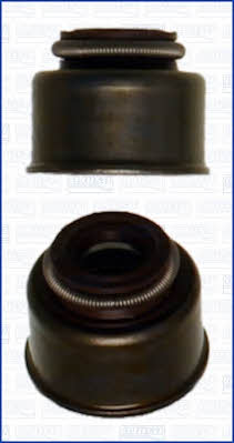 Ajusa 12021400 Сальник клапана 12021400: Купити в Україні - Добра ціна на EXIST.UA!
