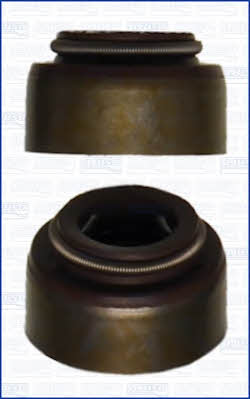 Ajusa 12021600 Сальник клапана 12021600: Купити в Україні - Добра ціна на EXIST.UA!