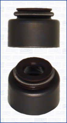 Ajusa 12023900 Сальник клапана 12023900: Приваблива ціна - Купити в Україні на EXIST.UA!