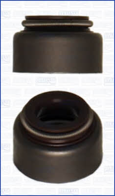 Ajusa 12024100 Сальник клапана 12024100: Купити в Україні - Добра ціна на EXIST.UA!