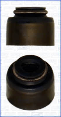 Ajusa 12025000 Сальник клапана 12025000: Купити в Україні - Добра ціна на EXIST.UA!