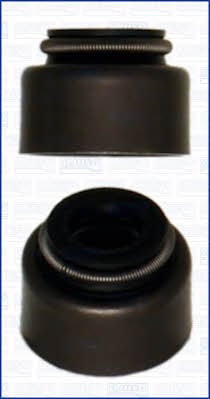 Ajusa 12025200 Сальник клапана 12025200: Приваблива ціна - Купити в Україні на EXIST.UA!