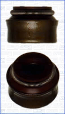 Ajusa 12026200 Сальник клапана 12026200: Купити в Україні - Добра ціна на EXIST.UA!