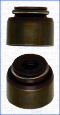 Ajusa 12027100 Сальник клапана 12027100: Купити в Україні - Добра ціна на EXIST.UA!