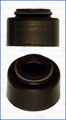 Ajusa 12028000 Сальник клапана 12028000: Купити в Україні - Добра ціна на EXIST.UA!