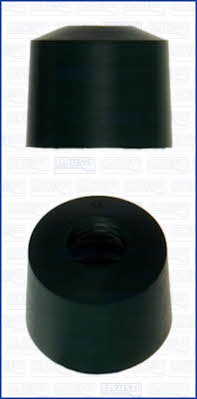 Ajusa 12028100 Сальник клапана 12028100: Купити в Україні - Добра ціна на EXIST.UA!