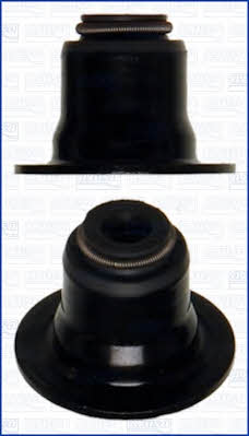 Ajusa 12028800 Сальник клапана 12028800: Купити в Україні - Добра ціна на EXIST.UA!
