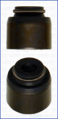 Ajusa 12030100 Сальник клапана 12030100: Купити в Україні - Добра ціна на EXIST.UA!