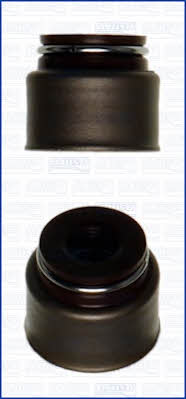 Ajusa 12030300 Сальник клапана 12030300: Купити в Україні - Добра ціна на EXIST.UA!
