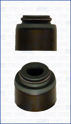 Ajusa 12030900 Сальник клапана 12030900: Купити в Україні - Добра ціна на EXIST.UA!