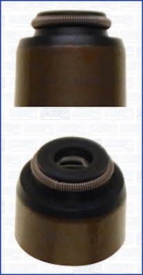 Ajusa 12031900 Сальник клапана 12031900: Купити в Україні - Добра ціна на EXIST.UA!