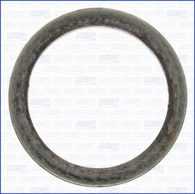 Купити Ajusa 01277600 за низькою ціною в Україні!