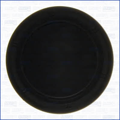 Крышка Ajusa 01098200