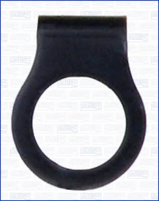 Прокладка Ajusa 01032700